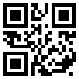 QrCode di 3408266968