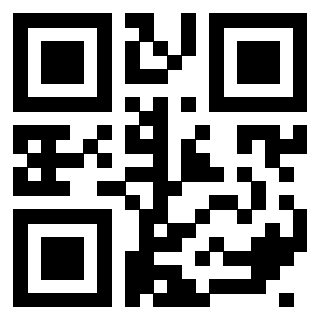 Immagine del Qr Code di 3408266970