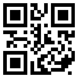 3408266971 QrCode associato