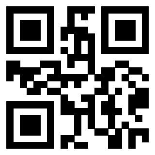 Qr Code di 3408266974