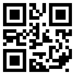 Il Qr Code di 3408266977
