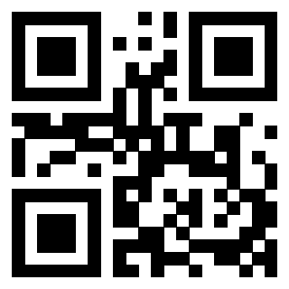 3408266979 Qr Code associato