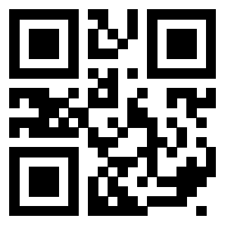 3408266985 - Immagine del QrCode