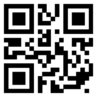 Scansione del Qr Code di 3408266987