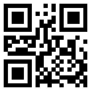 QrCode di 3408266990