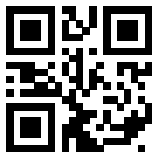 Scansione del Qr Code di 3408266993