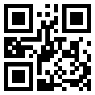 3408266994 - Immagine del QrCode