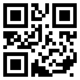 Qr Code di 3408266998