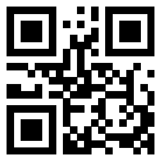 QrCode di 3408267006
