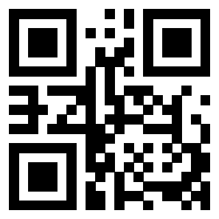 QrCode di 3408267008