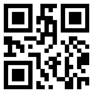 QrCode di 3408267013