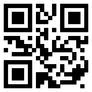 Scansione del Qr Code di 3408267043