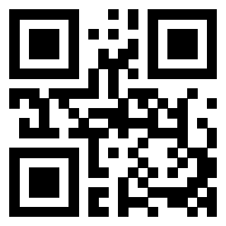 QrCode di 3408267044