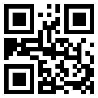 Qr Code di 3408267047