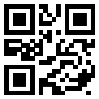 3408267048 QrCode associato