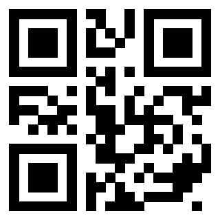 Qr Code di 3408267054