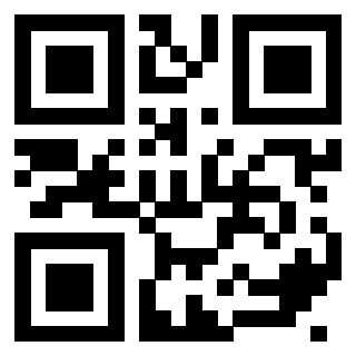 3408267058 - Immagine del QrCode
