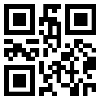 3408267062 - Immagine del QrCode