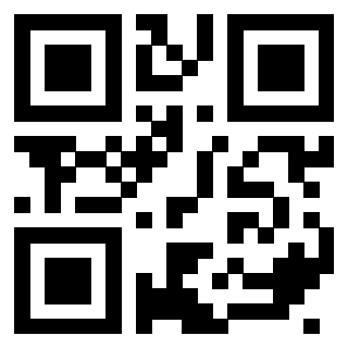 3408267066 Qr Code associato