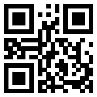 Qr Code di 3408267073