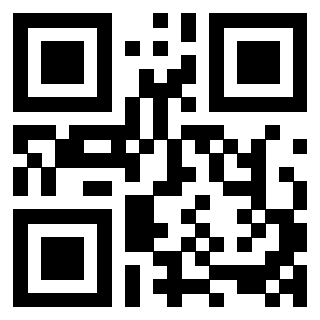 QrCode di 3408267074