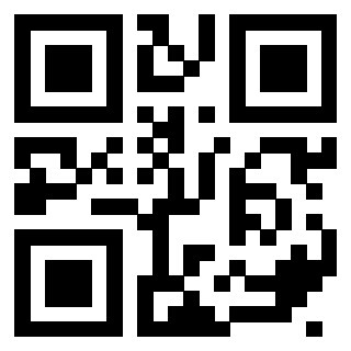 Qr Code di 3408267076