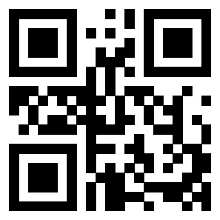 QrCode di 3408267077