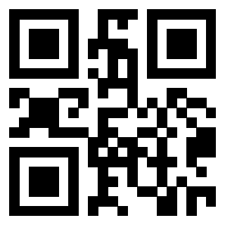3408267082 Qr Code associato