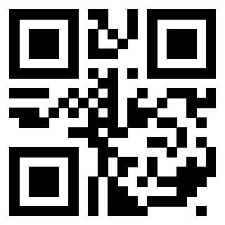 Qr Code di 3408267083