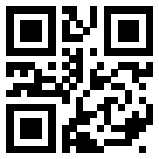 3408267085 Qr Code associato