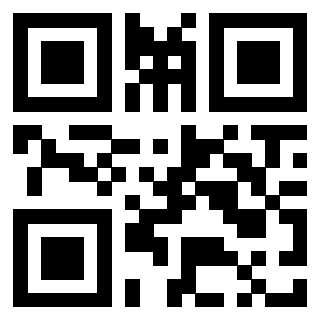 3408267088 - Immagine del QrCode