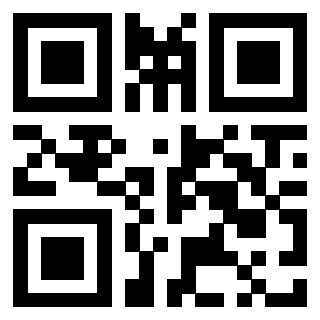 3408267089 - Immagine del Qr Code