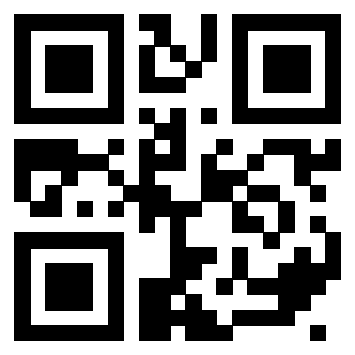 3408267093 - Immagine del Qr Code