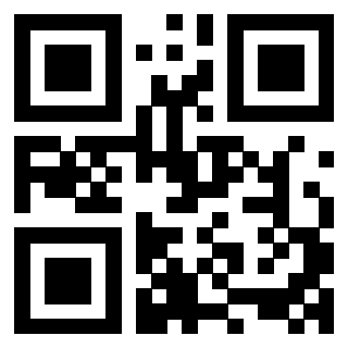 3408267095 Qr Code associato