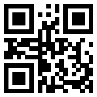 3408267097 Qr Code associato