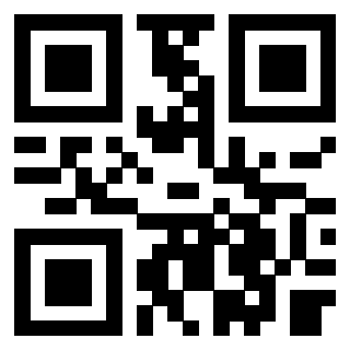 3408267098 - Immagine del Qr Code