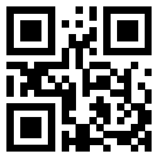 Qr Code di 3408267103