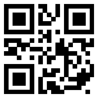 Qr Code di 3408267107