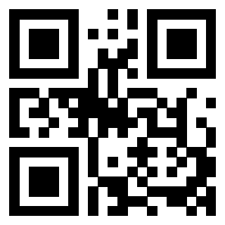 QrCode di 3408267112