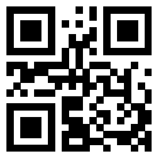 3408267115 - Immagine del QrCode