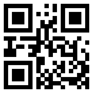 3408267119 - Immagine del Qr Code