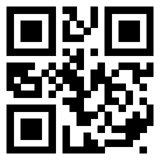 QrCode di 3408267121