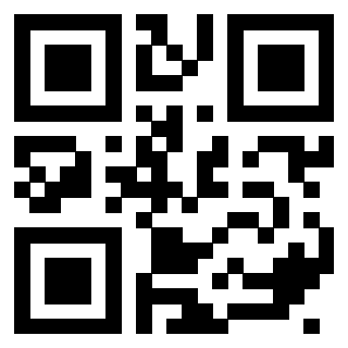 3408267130 - Immagine del Qr Code