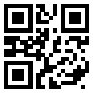 3408267134 - Immagine del QrCode