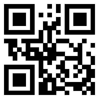 Qr Code di 3408267137