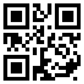 3408267142 - Immagine del Qr Code