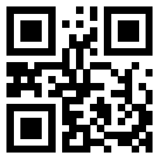 Scansione del Qr Code di 3408267143
