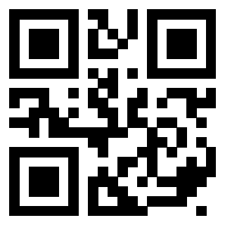 Scansione del Qr Code di 3408267145