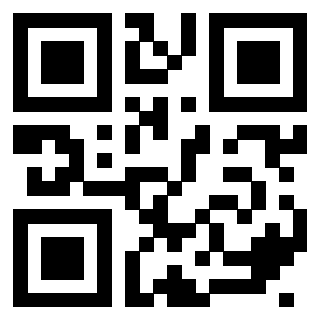 Qr Code di 3408267151