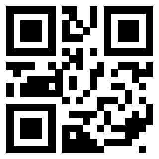 Il Qr Code di 3408267159